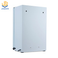 Uv Sterilizer Dental Uv Cabinet